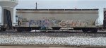FURX 840840